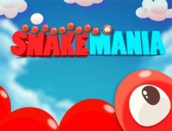 games like google snake