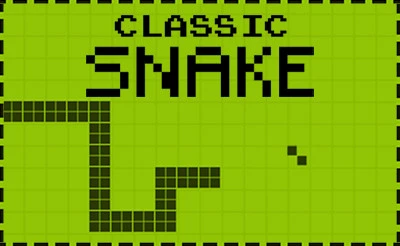 games like snake on google